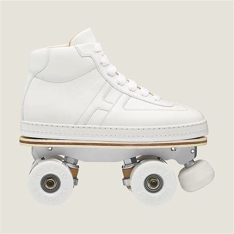 Savana Dance roller skates 